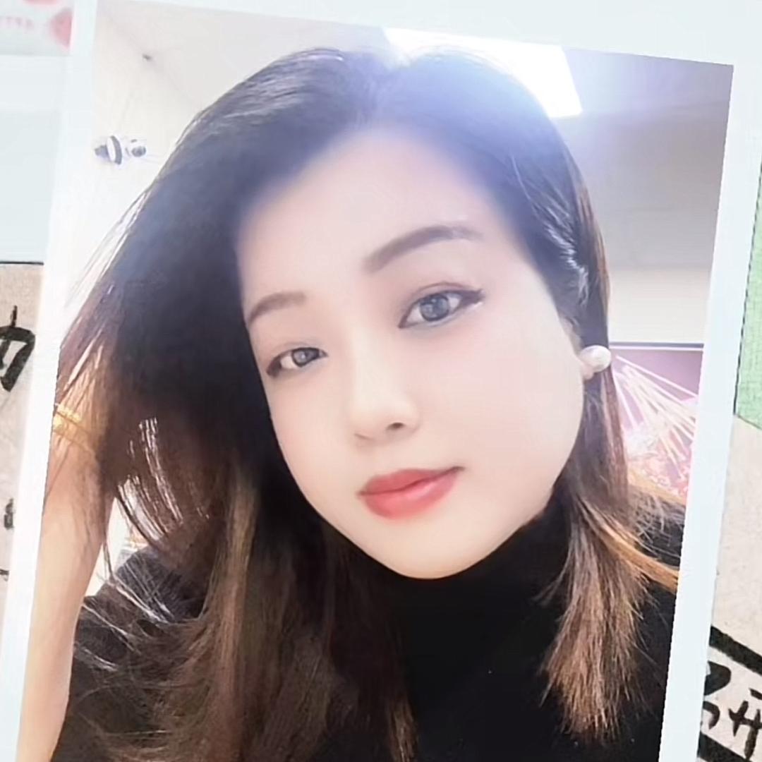 正宗重庆麻辣烫（白云区总店）教学徒