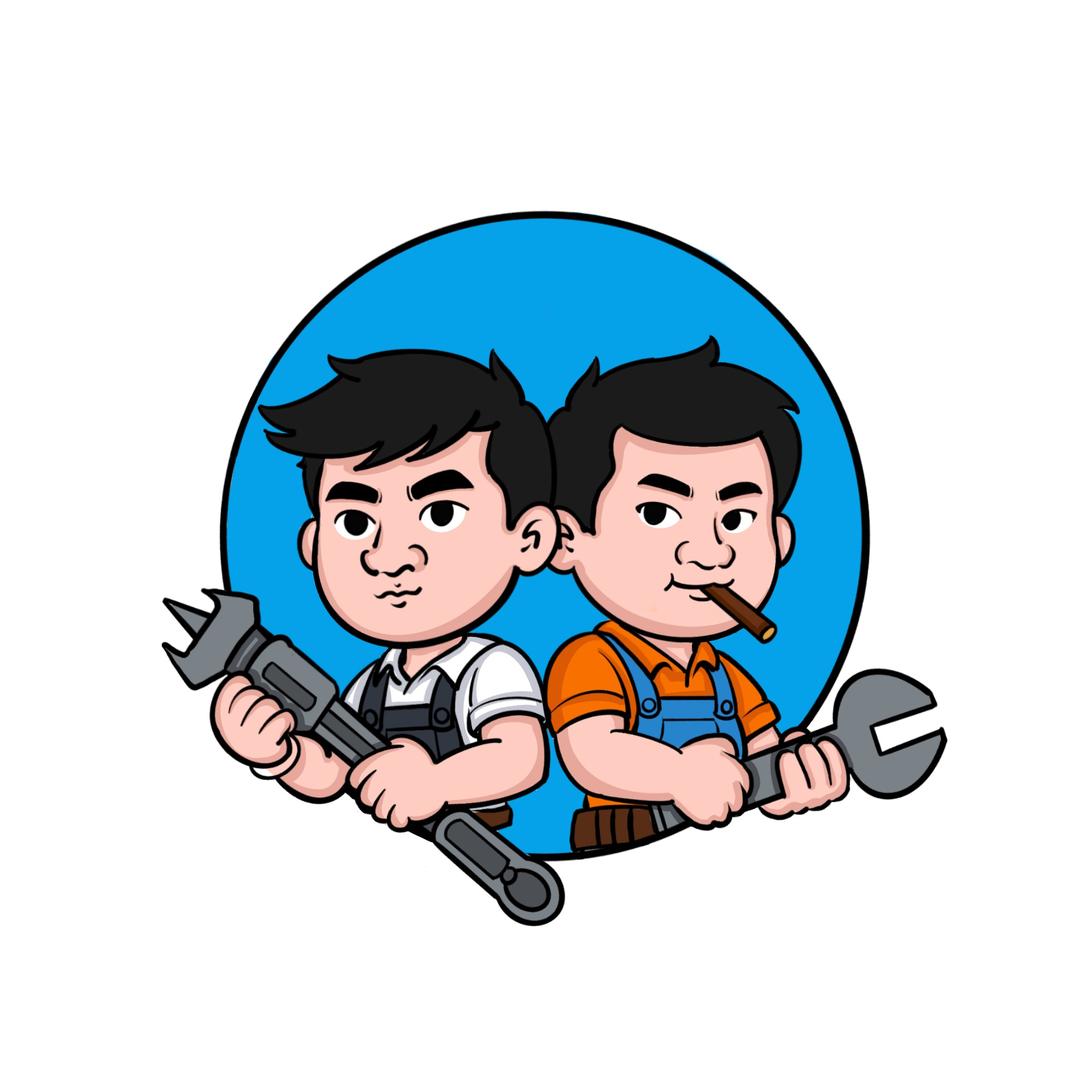 保亭马力电瓶超市