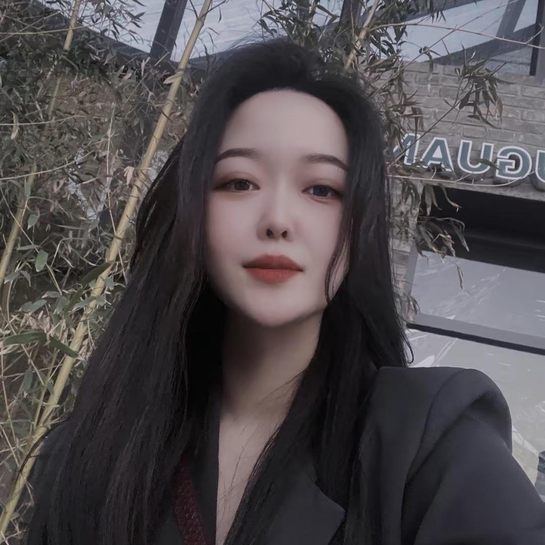 史大憨