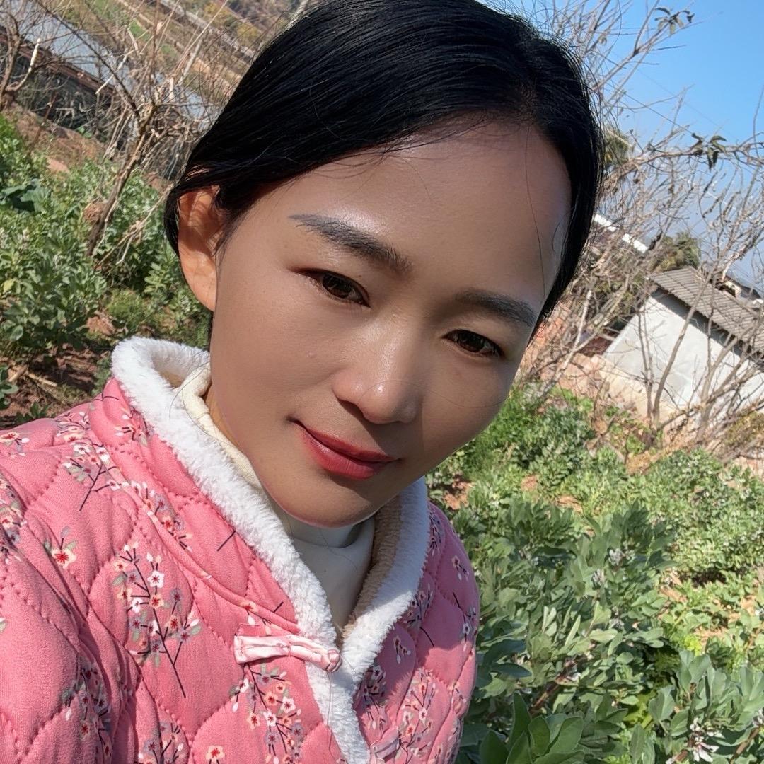 云南米乐（喜欢美）