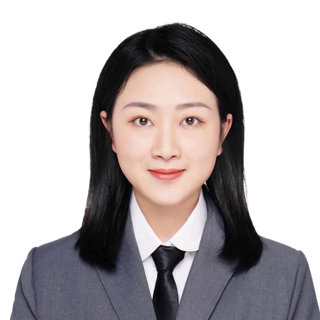小曹分享优质好房