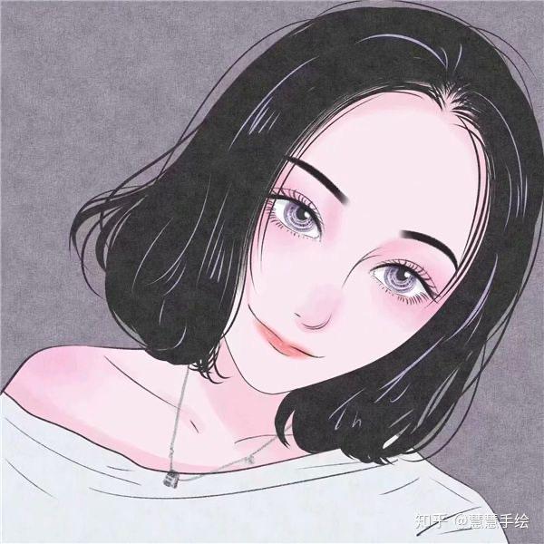 ωǒ ゛微笑