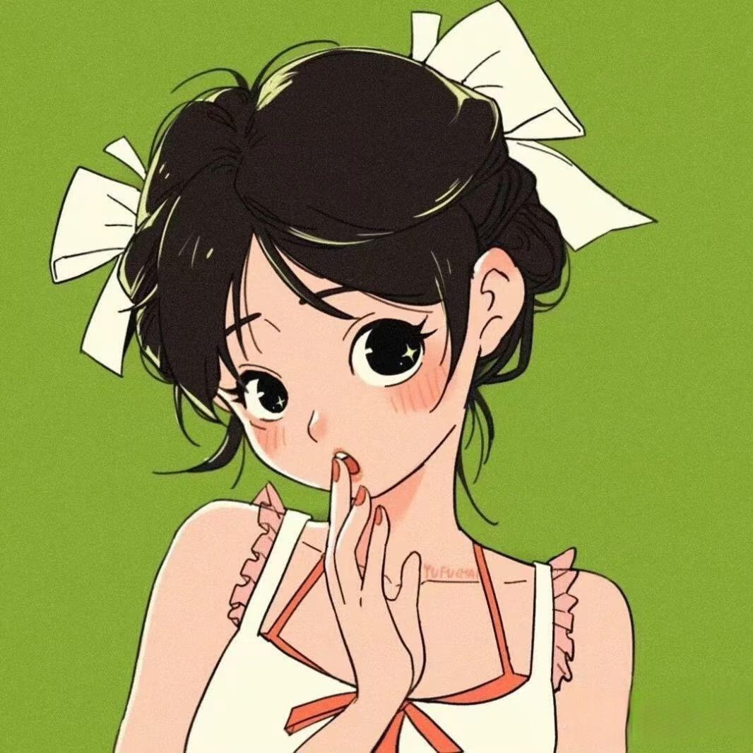 、莓啤汽𖠚 ˎˊ-』