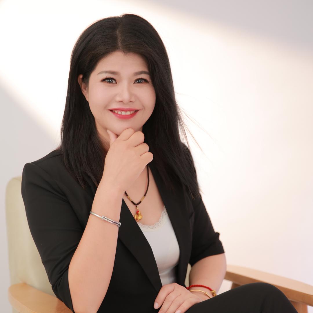 嵊州市家和家美门业