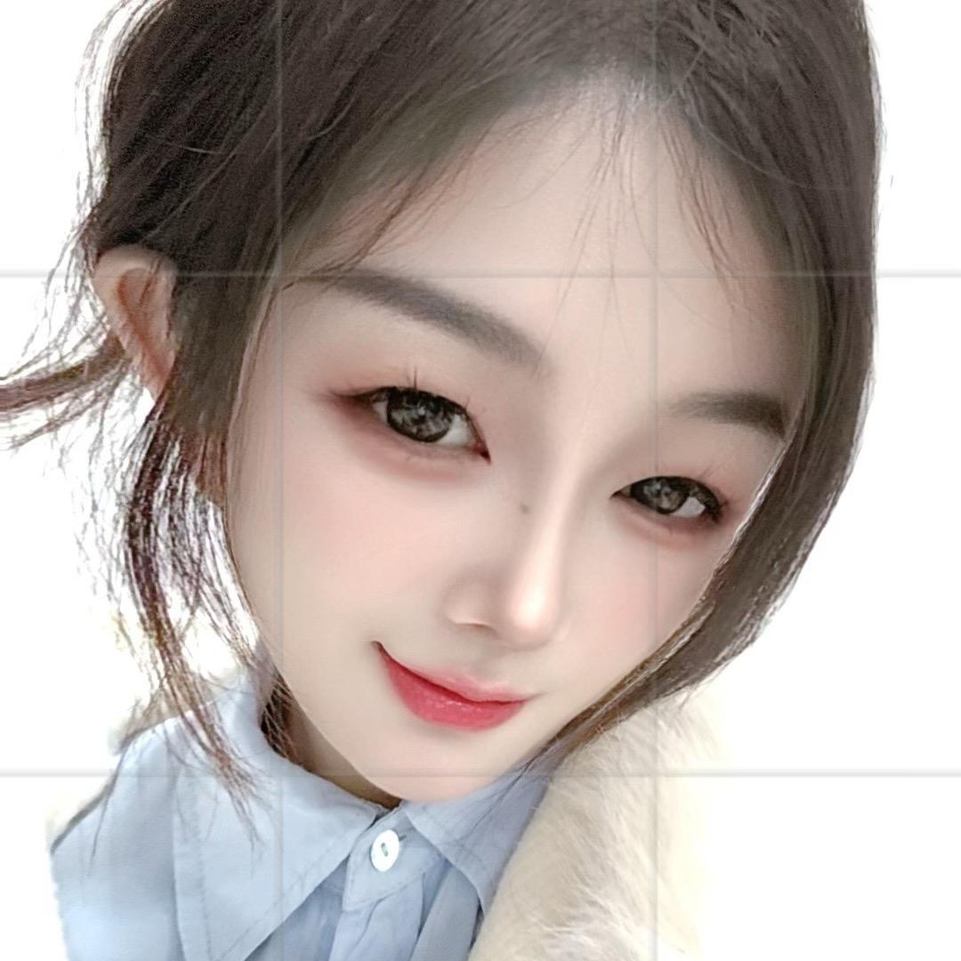 @@菲儿