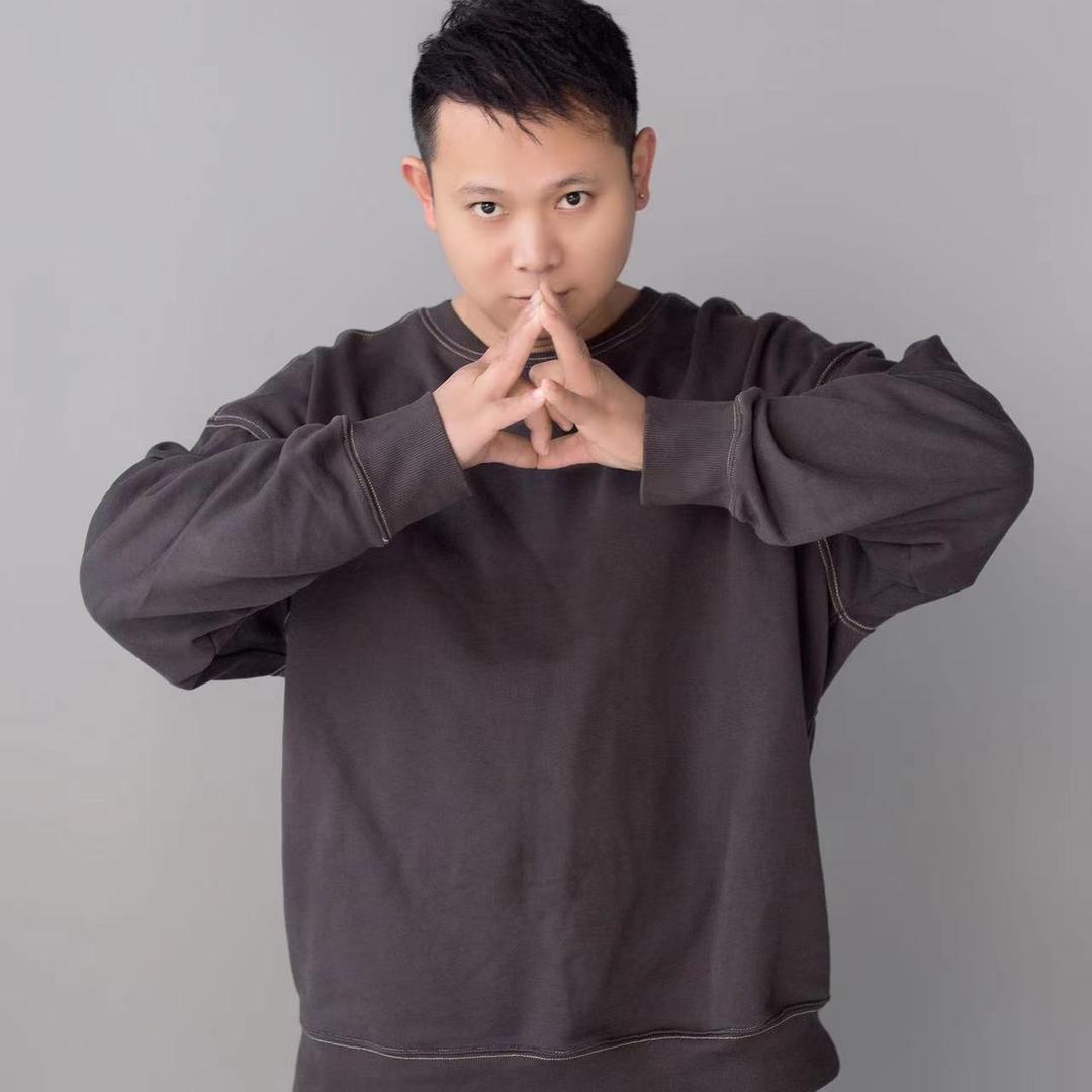 大哥成