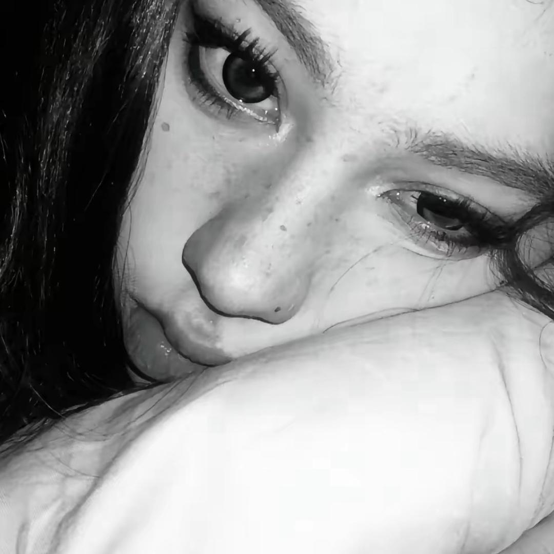 -𝟱𝙪.