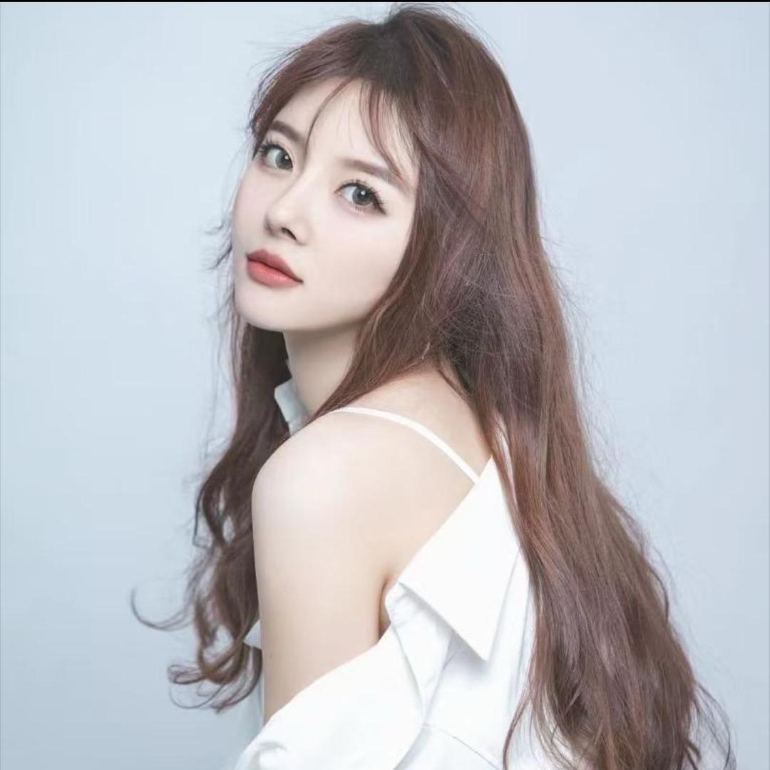 澳门🇲🇴杜莎米娅