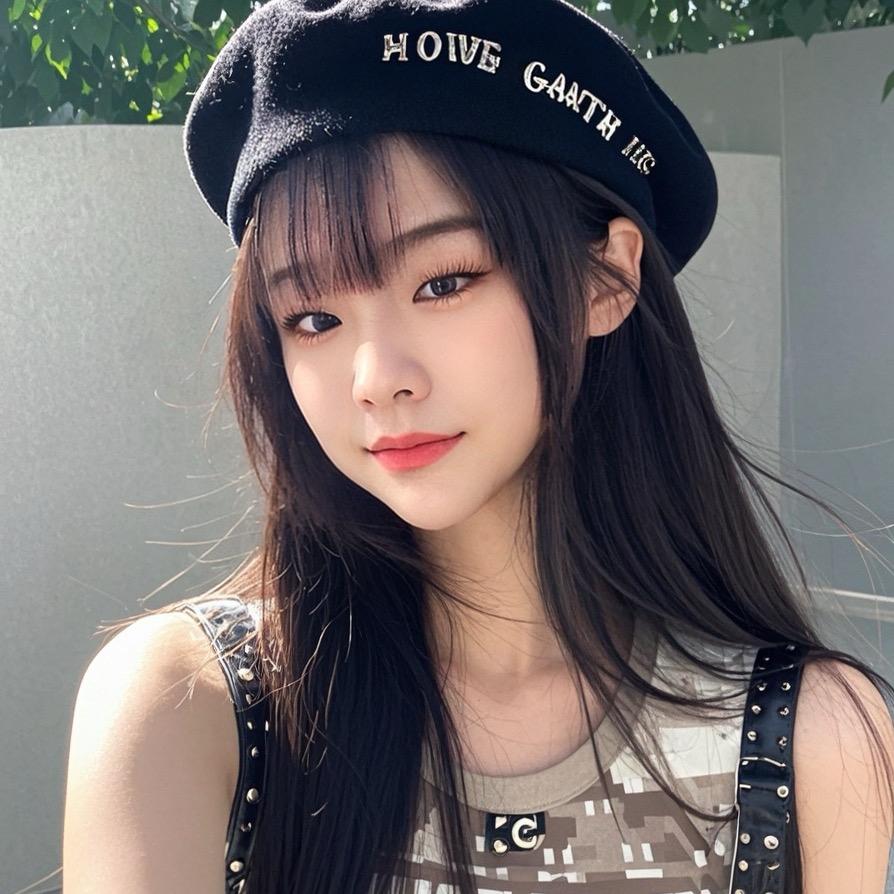 💞離殇情