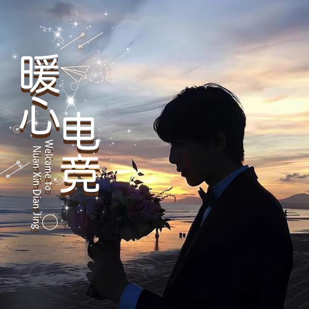 暖心电竞(国服3带2)