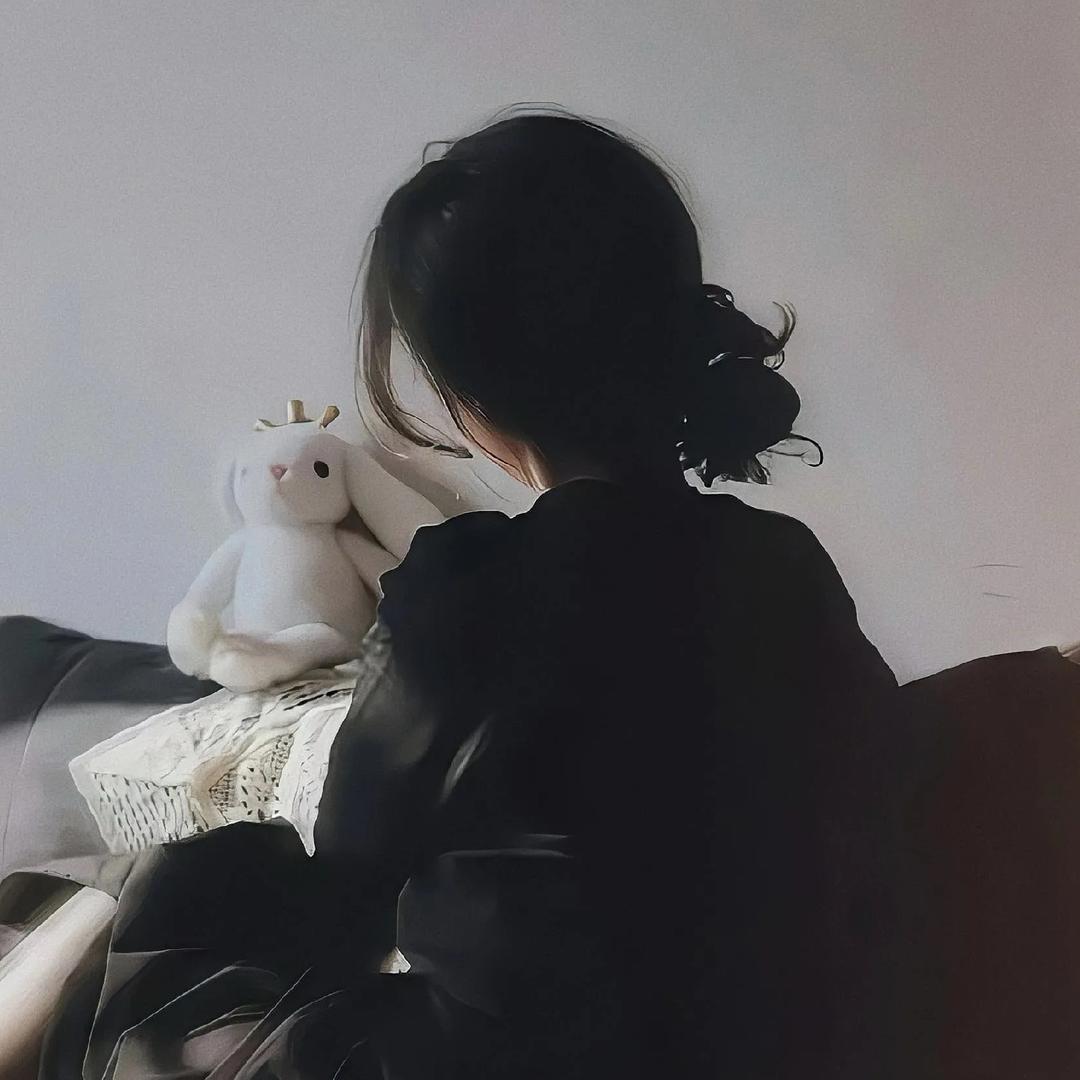 @ 🧸🌸🌬️☁️