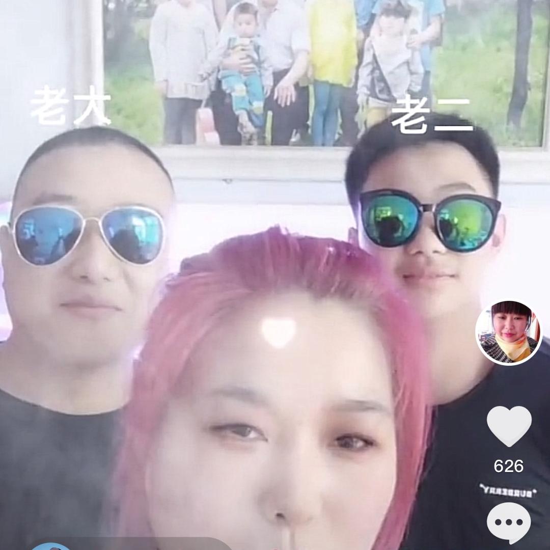 79年的羊🐑🐏🌸🌺