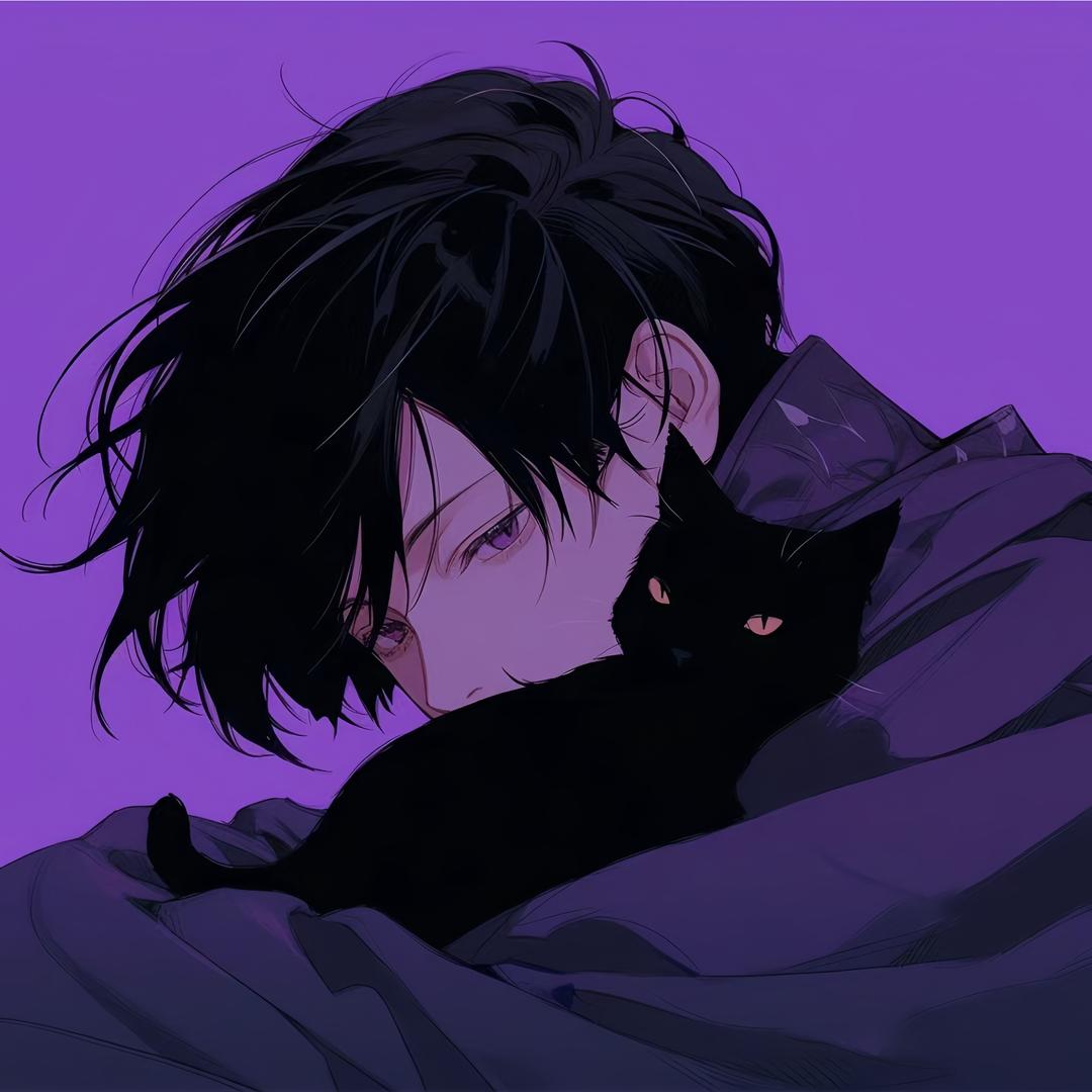 星星眨眼