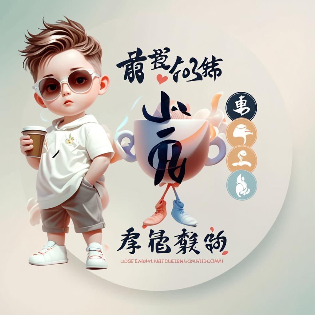 极速咨询服务部