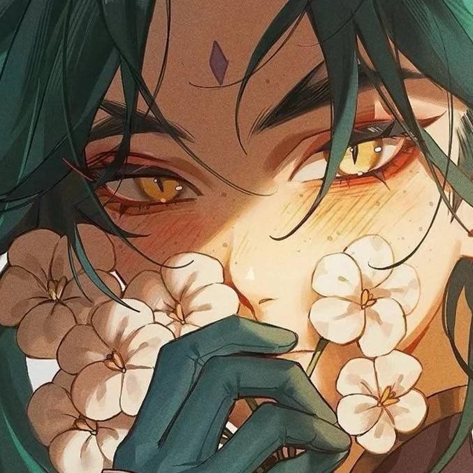 一