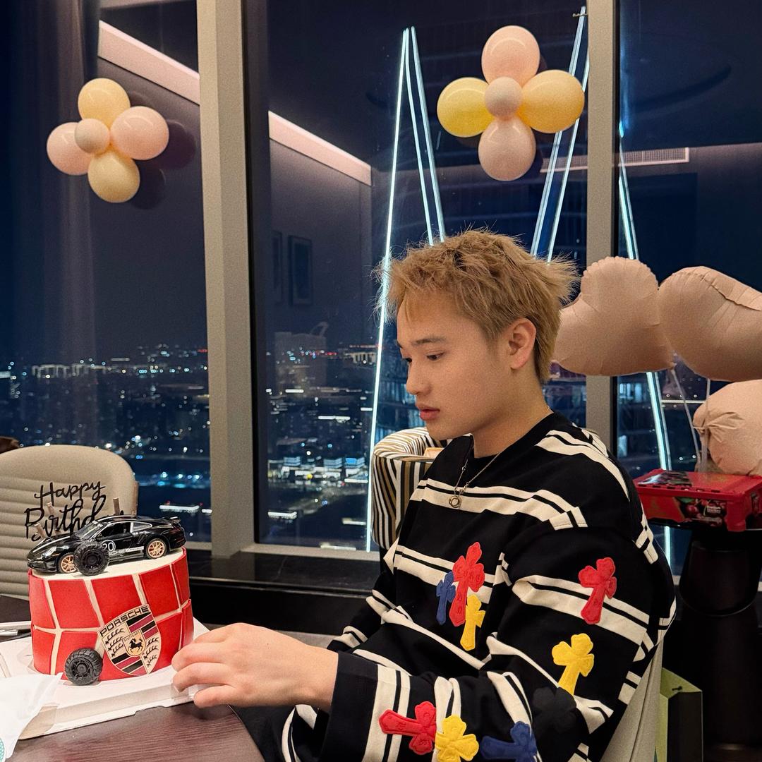 攸县雾里看花百货商行（个体工商户）