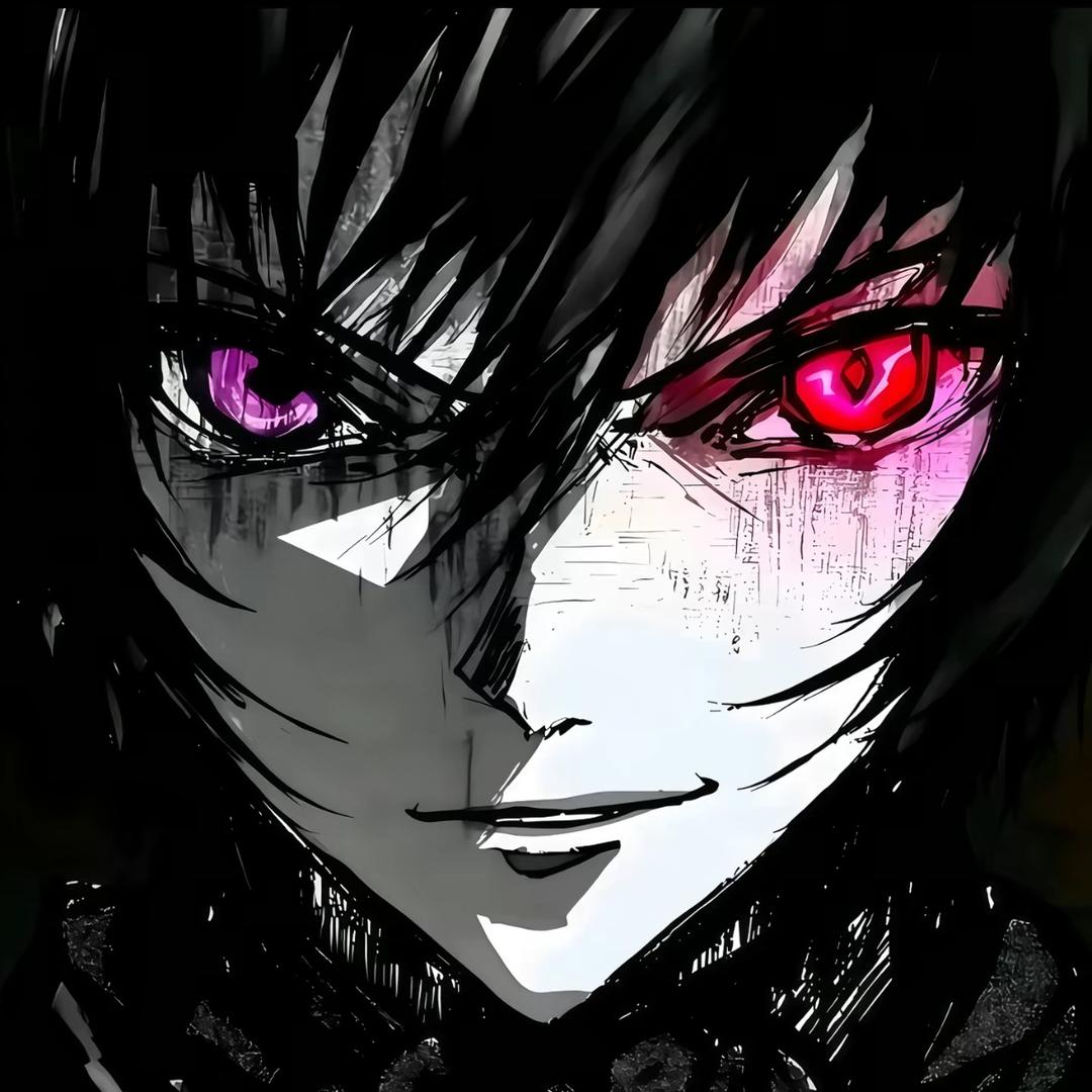 添