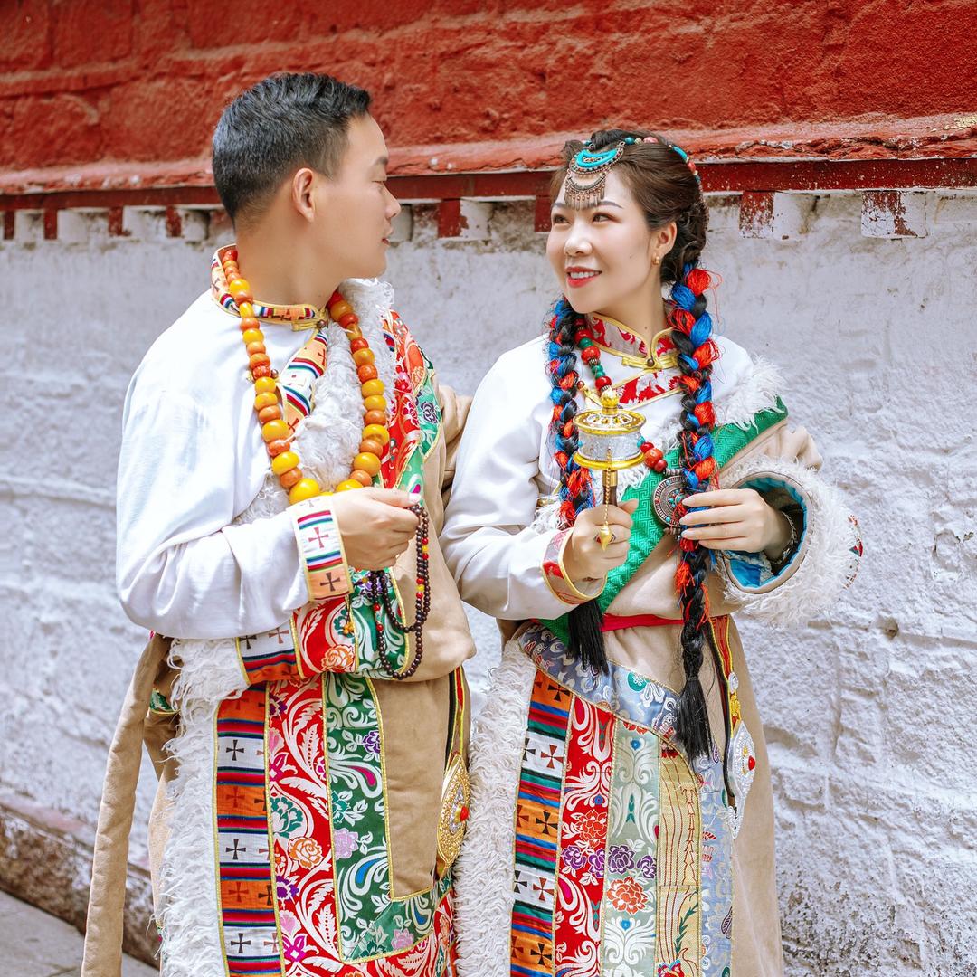 金玉姐姐（宜昌人在温州）