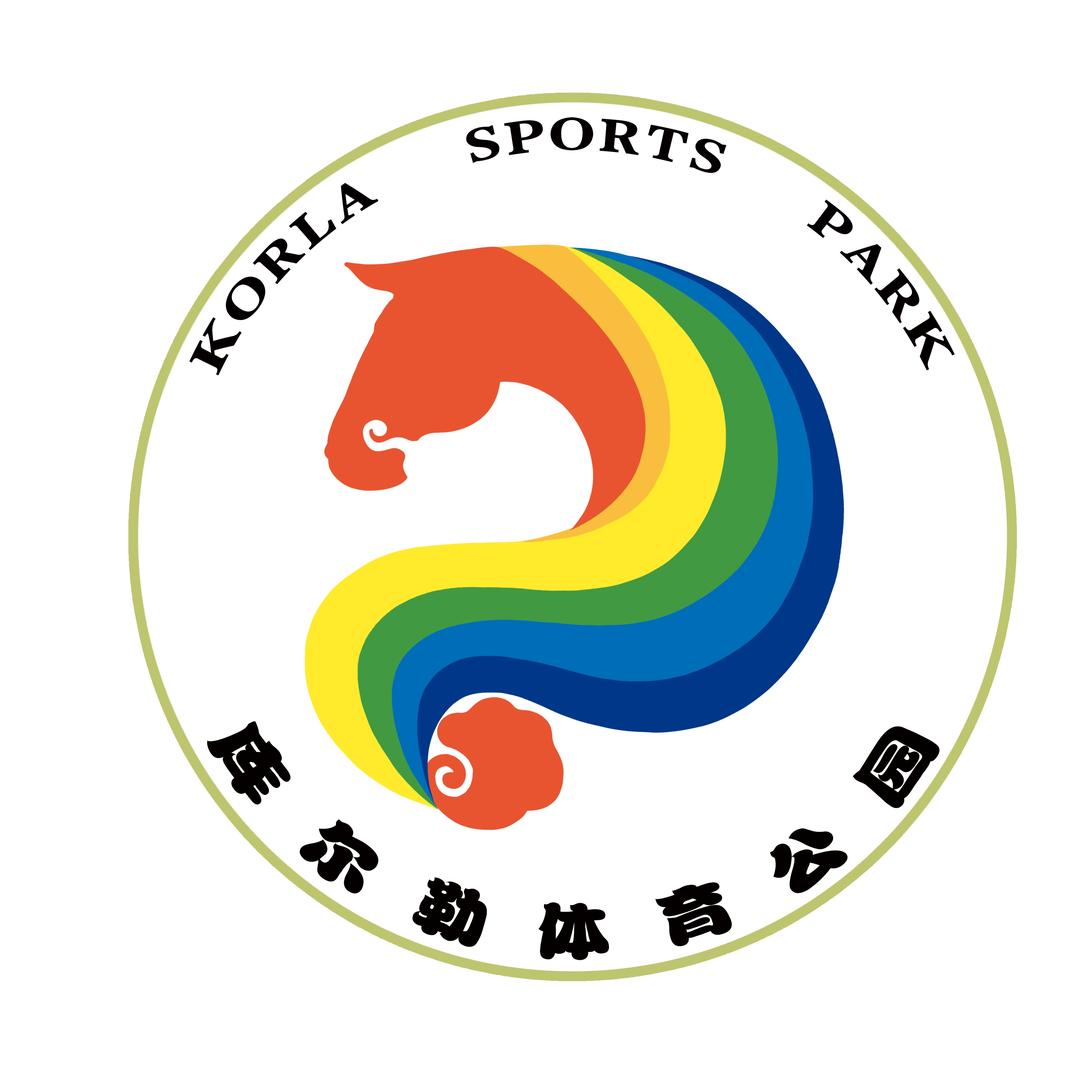 巴州库尔勒体育公园