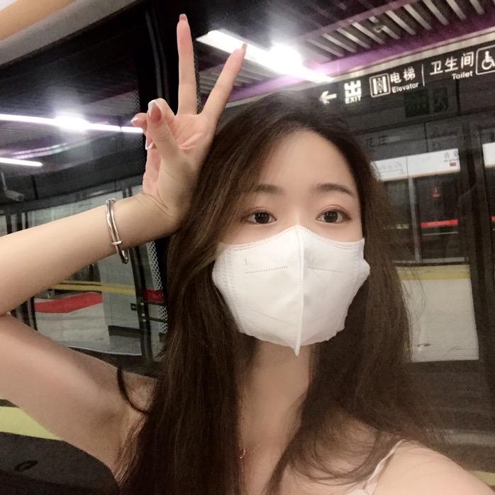 越越🍬