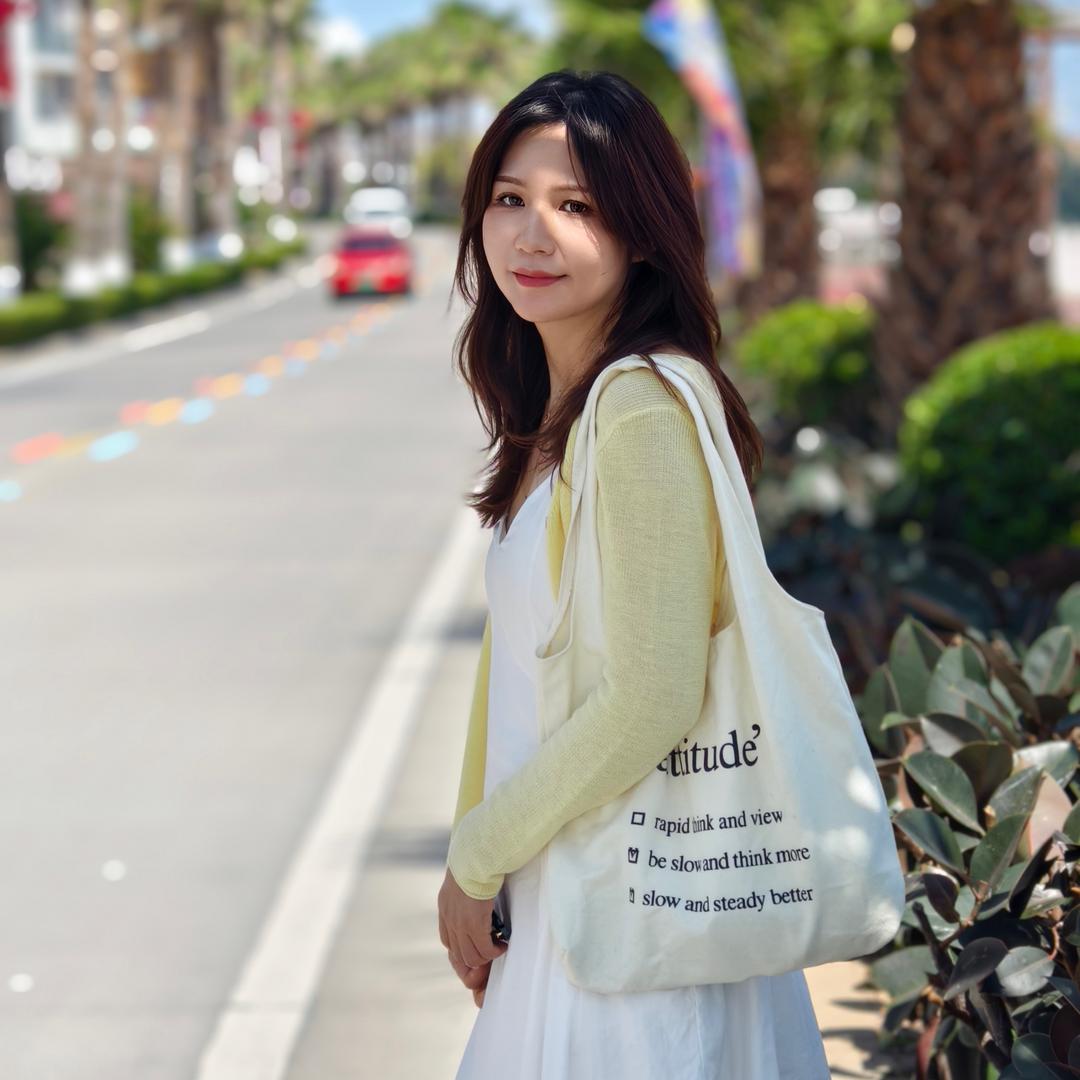 一只小湫的家@抖音