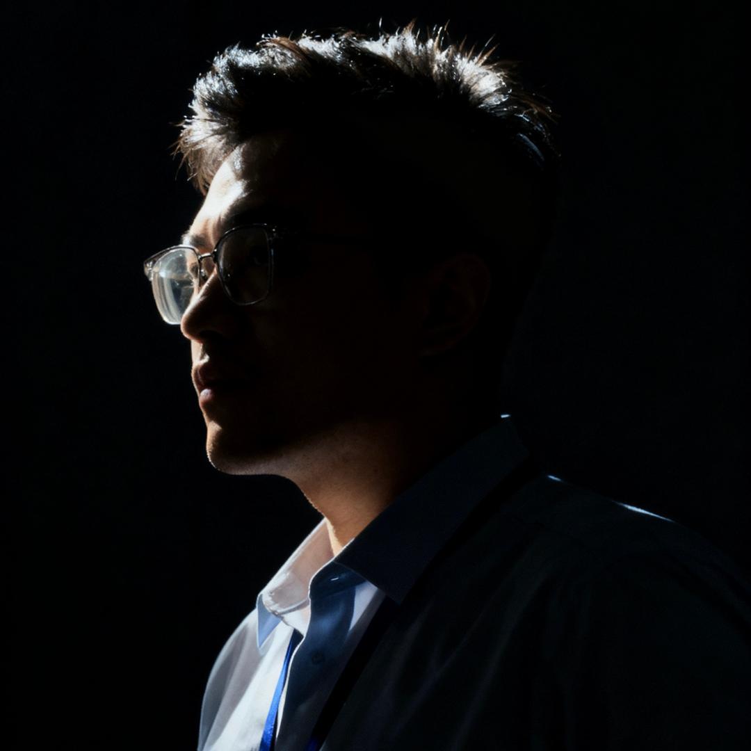 做装修的彭于晏