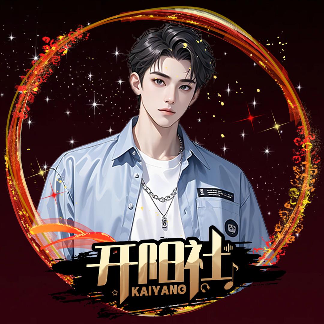 𝑭.阿文ʷ
