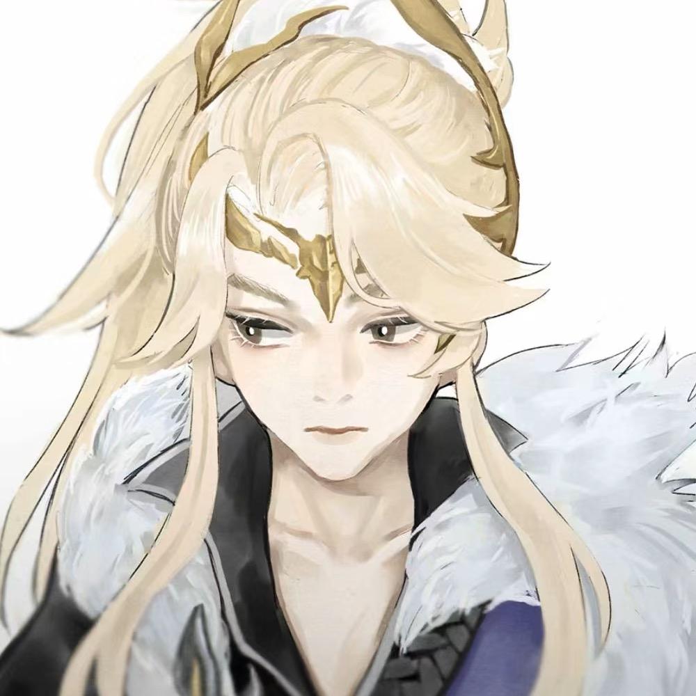^^