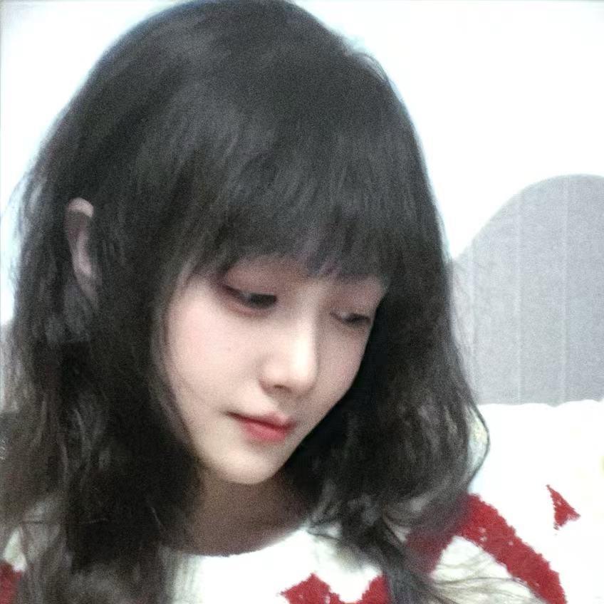 洋洋☪︎