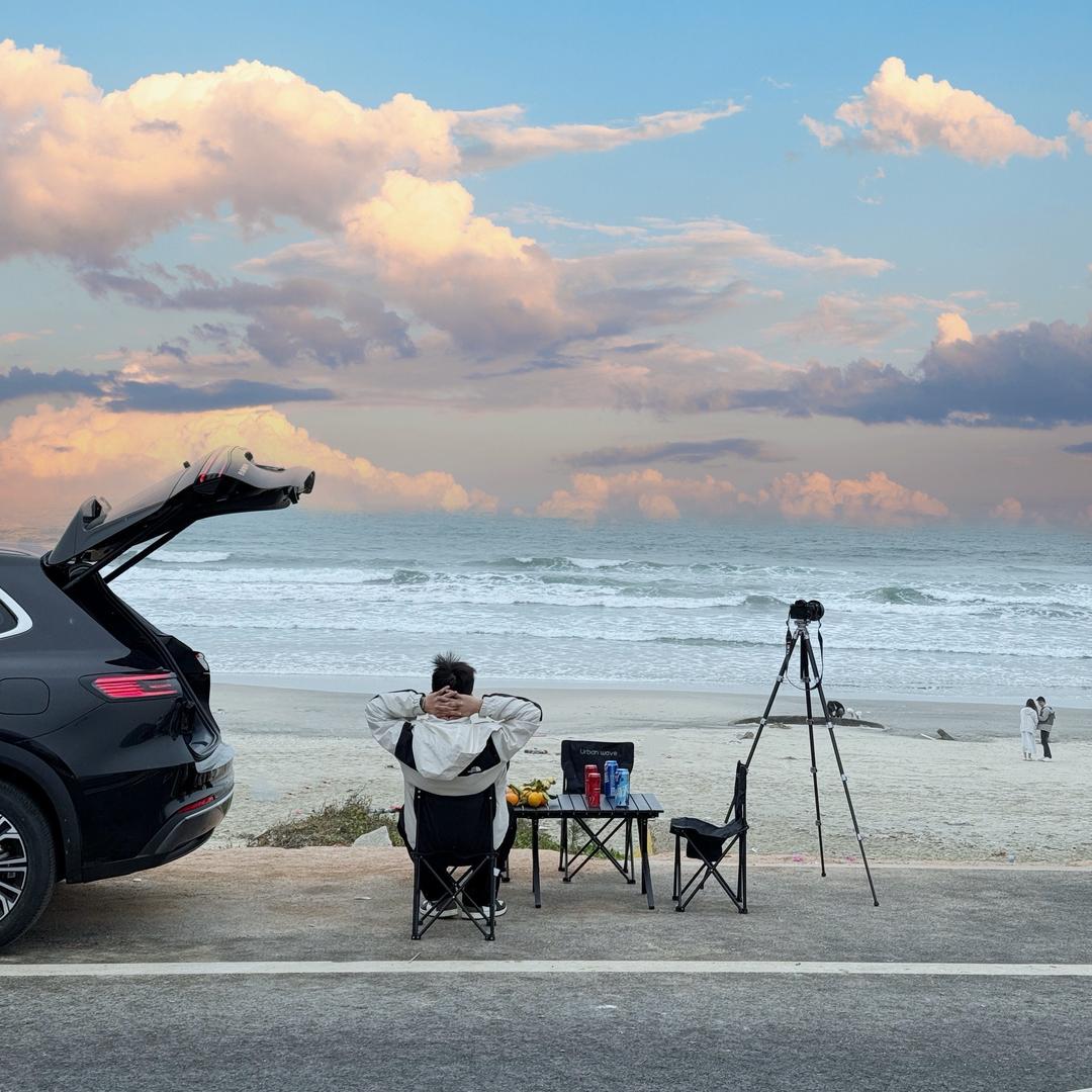 雪地里的蜗牛🐌