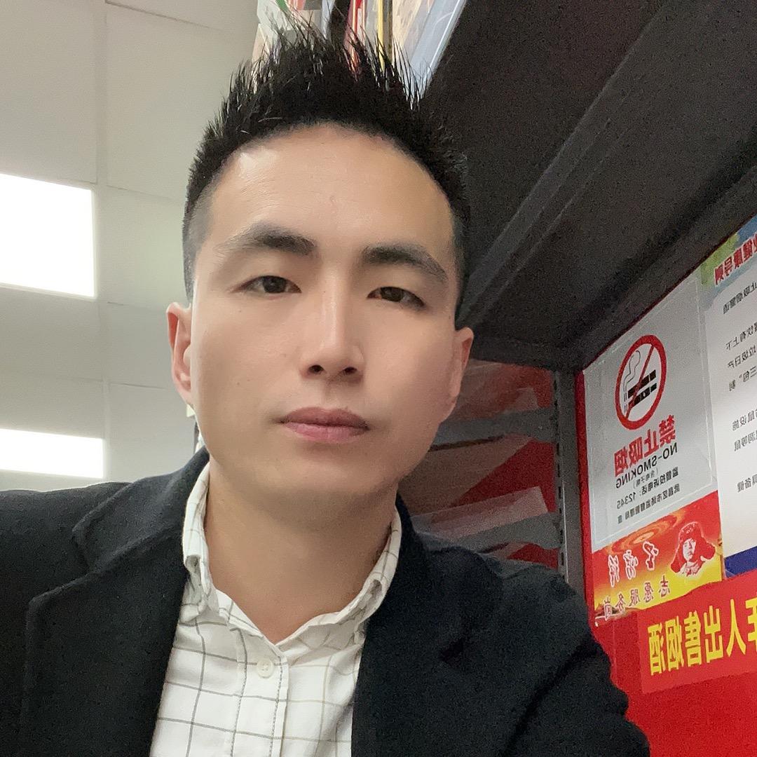 刘言
