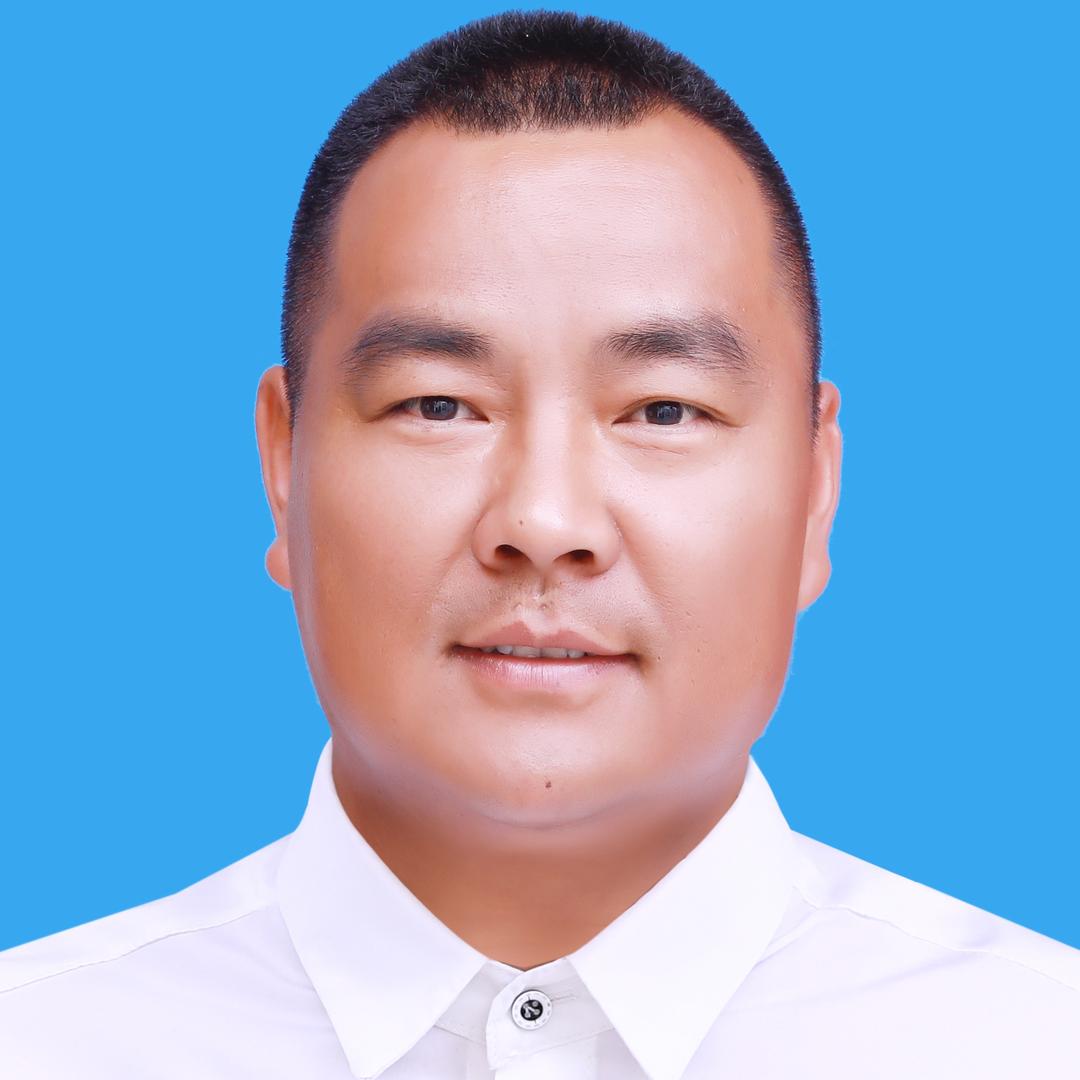 淄博万豪驾校张