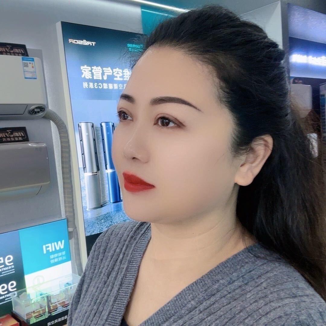 巴中市薄利嘉恒商贸有限公司