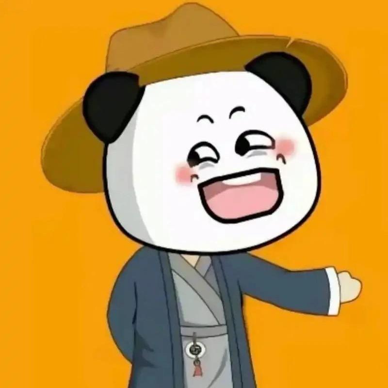 锋锅（迷茫版）