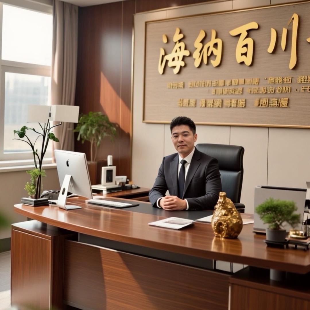 龙岗_卓运二手车