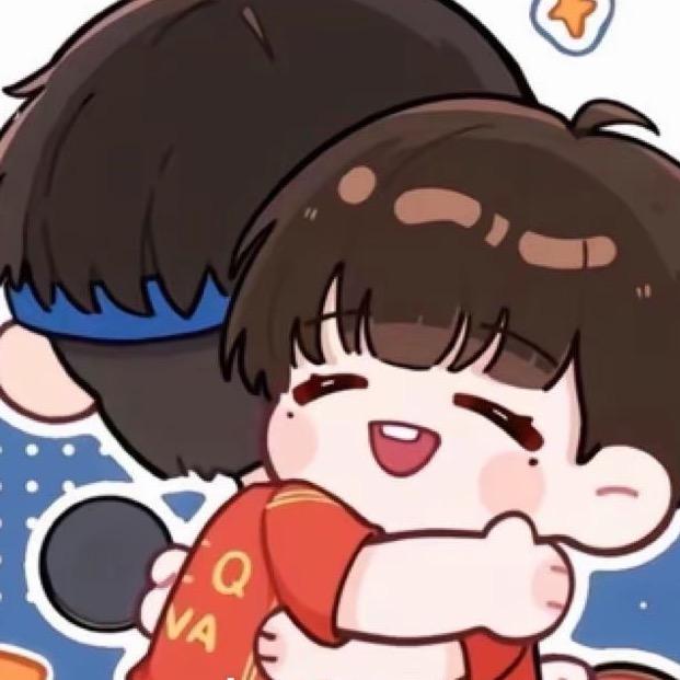 小粒橙