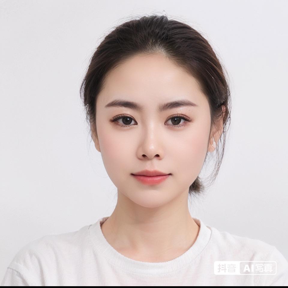 英妹妹