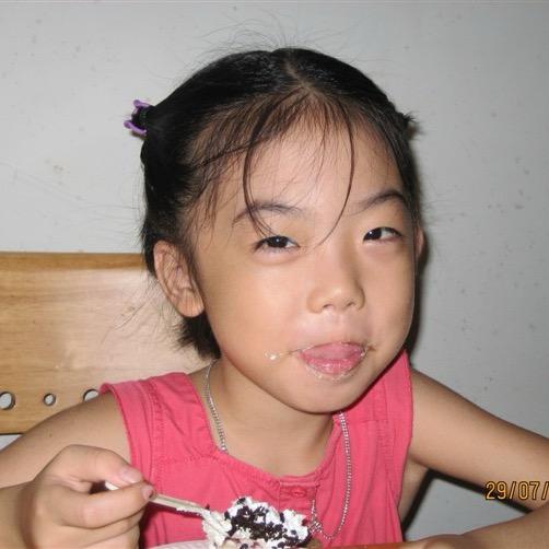 Hellen