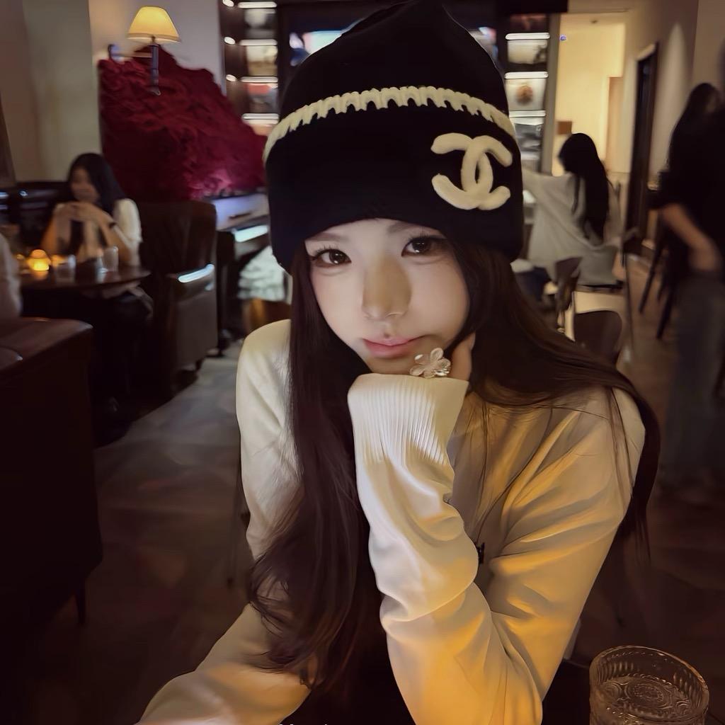yyyun_
