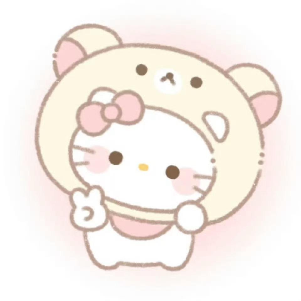 小树（成长版）