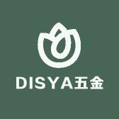 DISYA家用五金