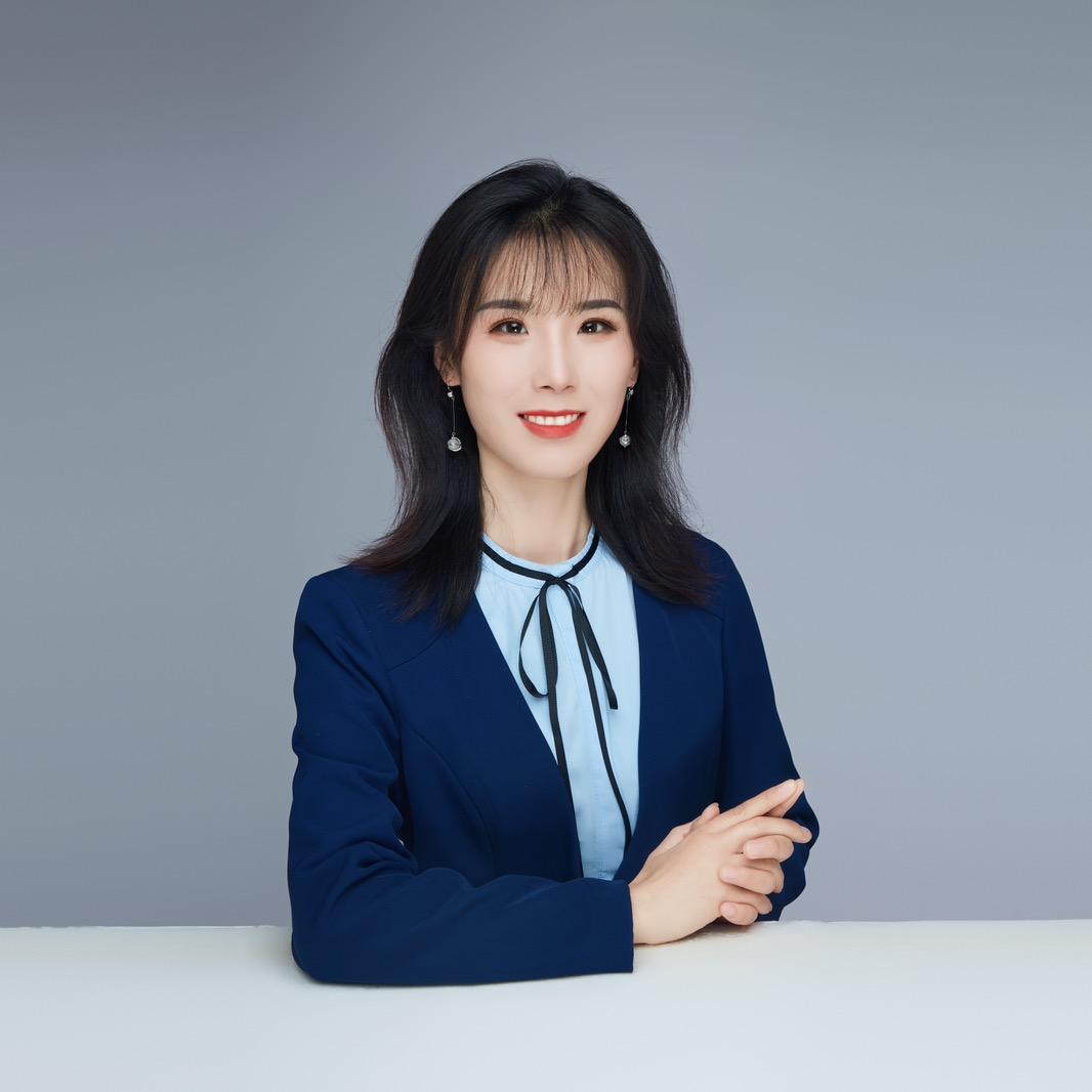 徐小妮新房二手房团购