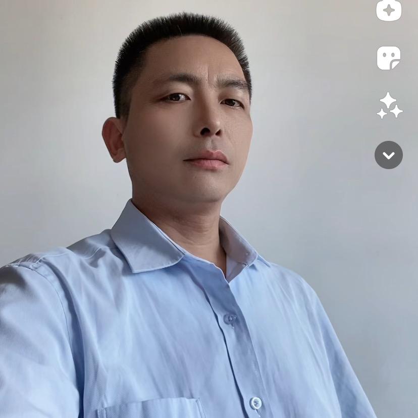 信风信水－－万吉堂