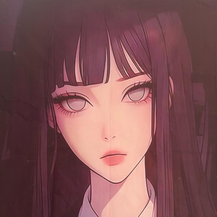 冰彬美妆小铺💄