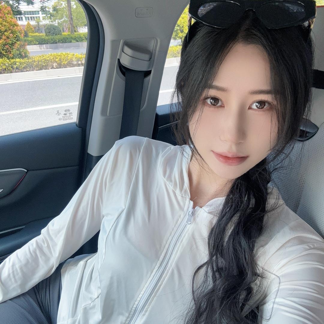 耶耶