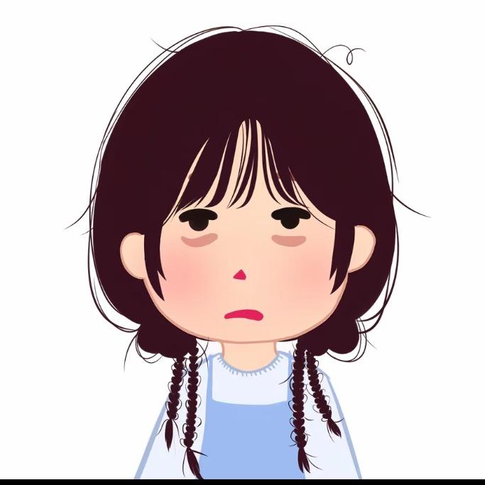 9️⃣2️⃣1️⃣