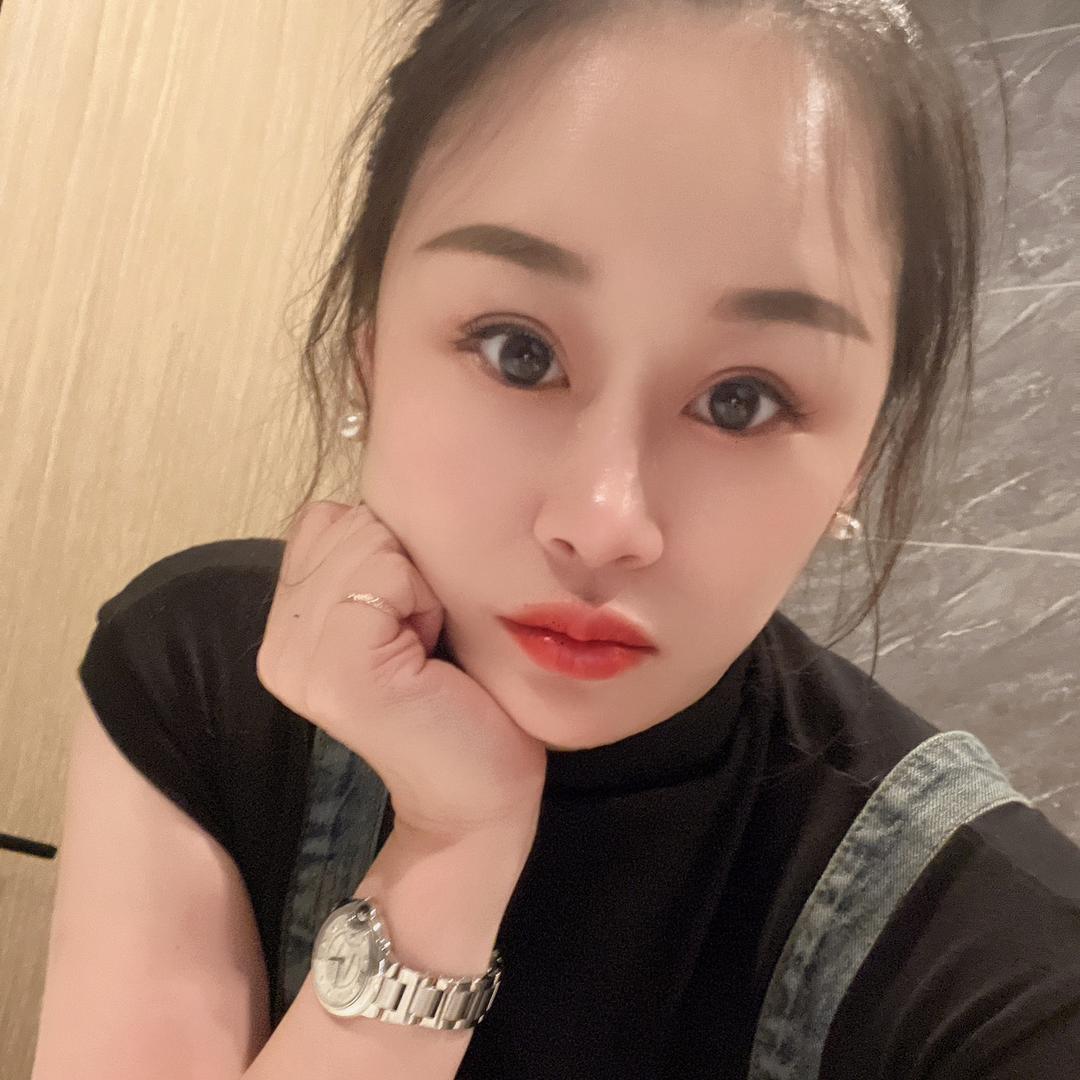 大悦儿💗