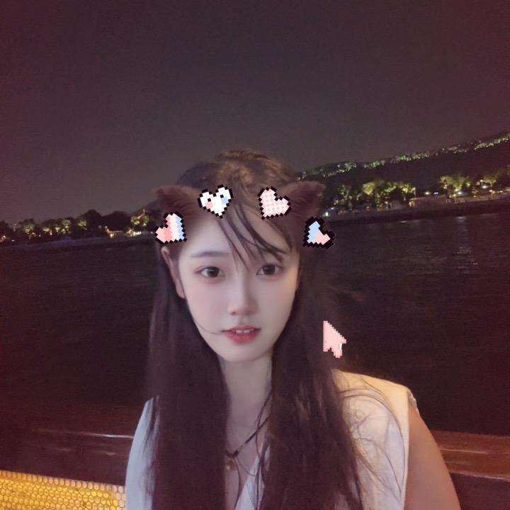 苏溪