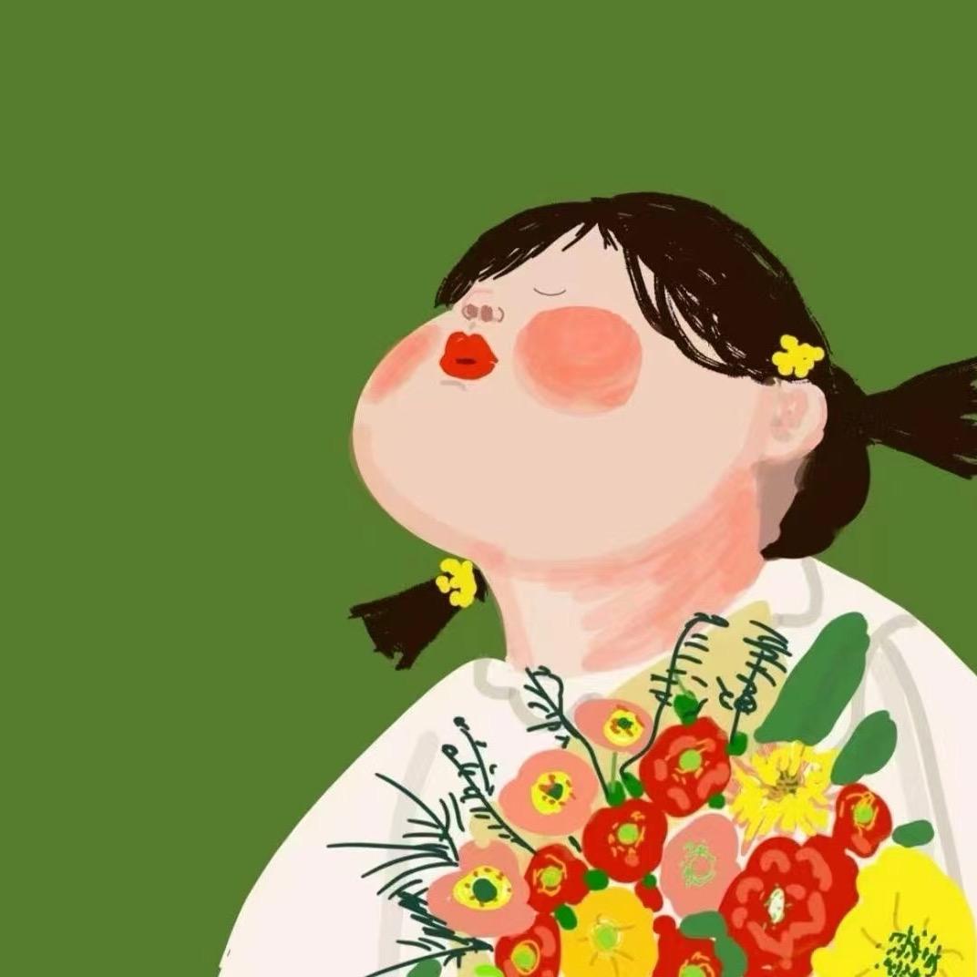 彤宝儿呀