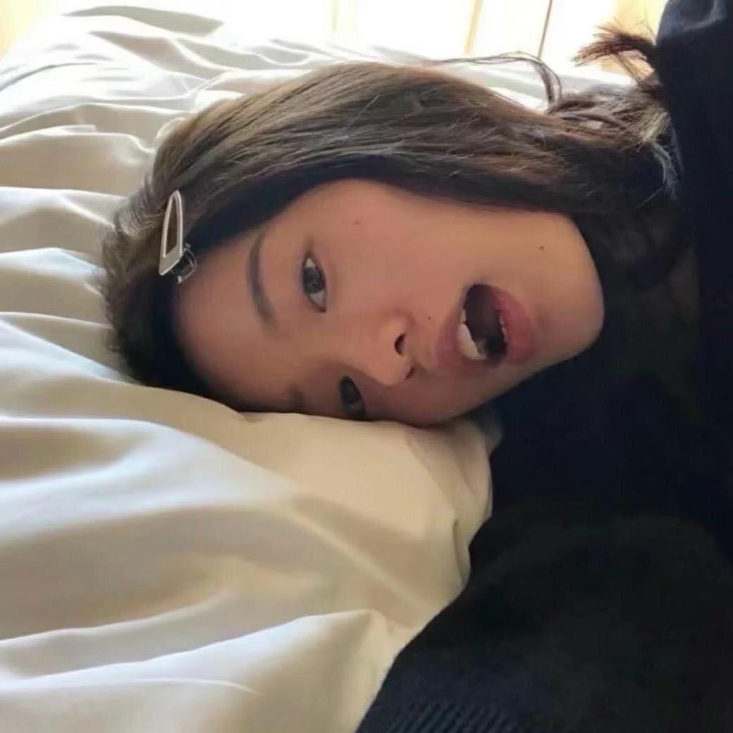 WuMuSHIsA